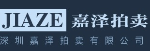 ⭐哪里买
WeChat活跃老号
哪里可以买到