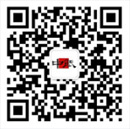⭐哪里买
WeChat活跃老号
哪里可以买到二维码